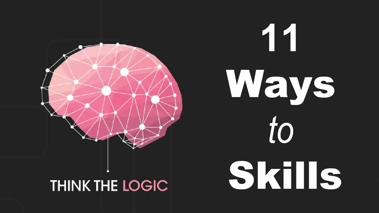 11-ways-to-improve-your-logical-skills-for-programming