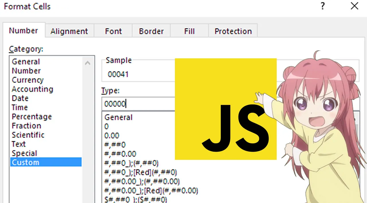 how-to-format-numbers-as-a-currency-string-in-javascript