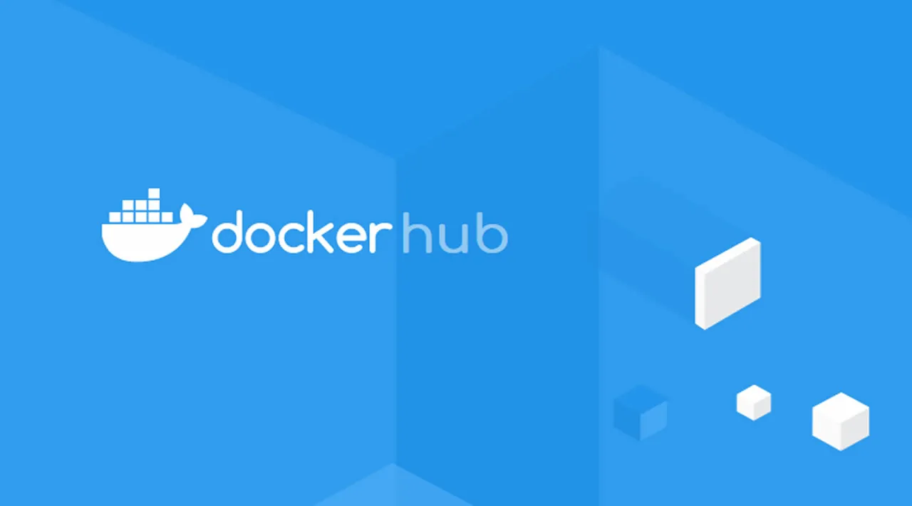 Docker Hub Incident Reviews - April 3rd and 15th 2021