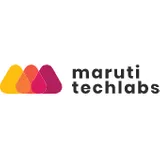 Mauti Techlabs