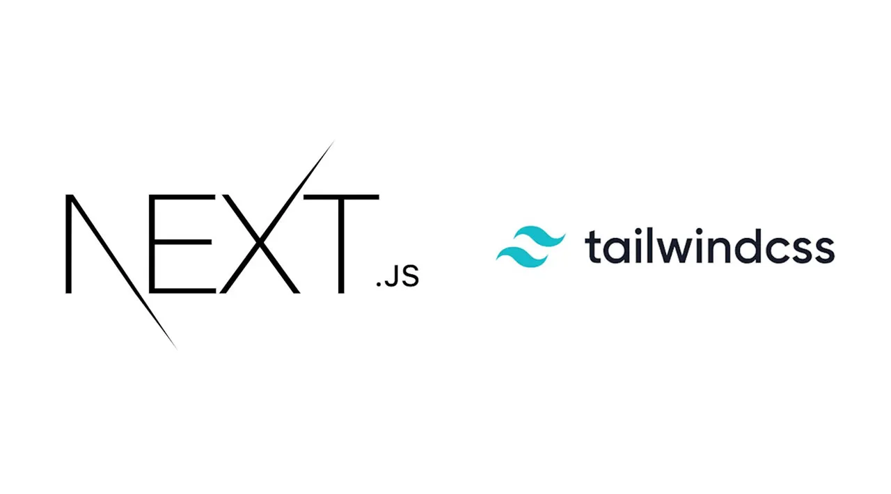 Why You Should use Tailwind CSS in Your Next.js Application