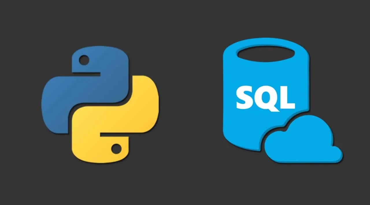 Python Data Mapper and Query Builder for SQL Databases - Estoult