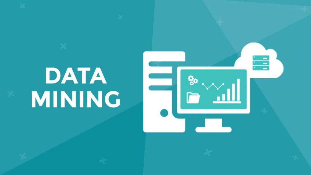 Data Mining: Use Cases, Benefits, and Tools 