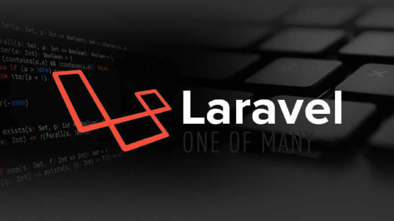 "One of Many" Eloquent Relationship Added to Laravel
