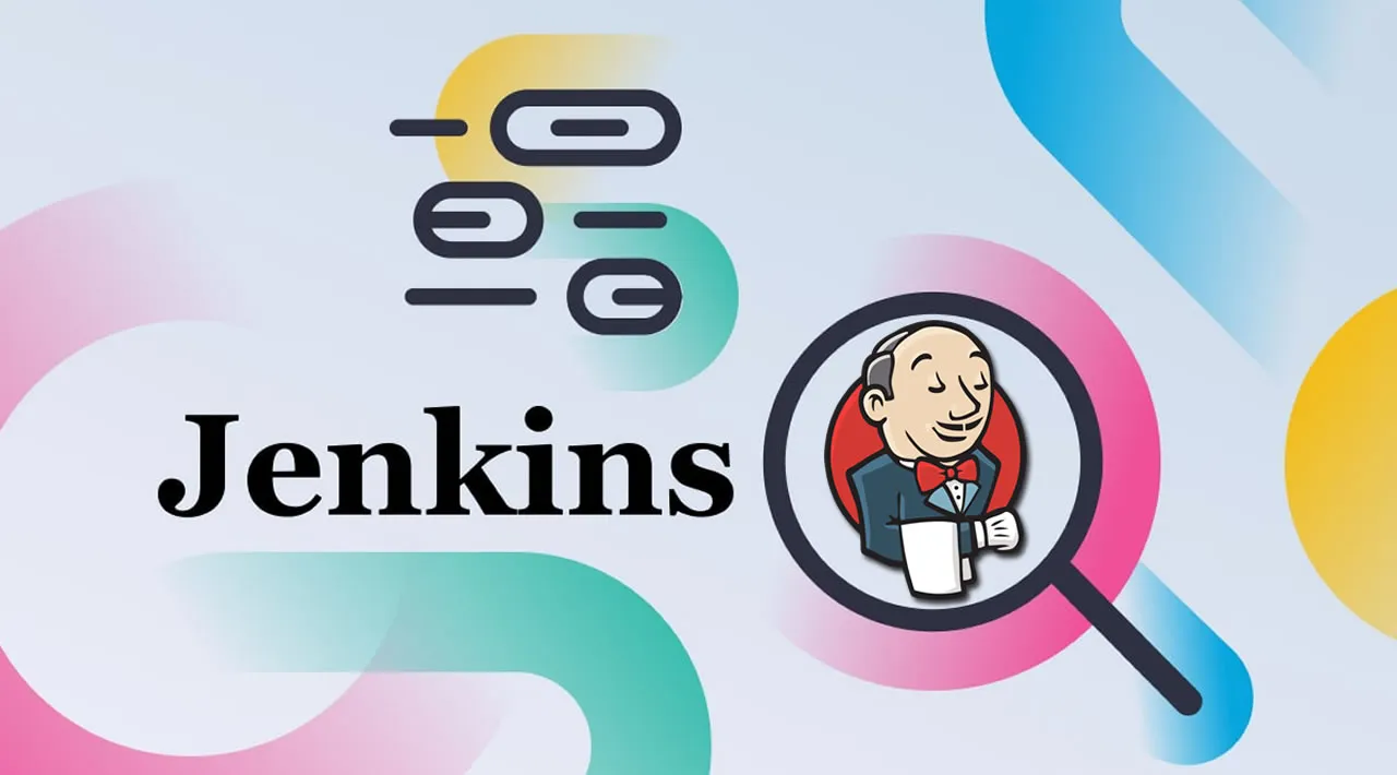 Jenkins: Installation and Creation of Freestyle Project