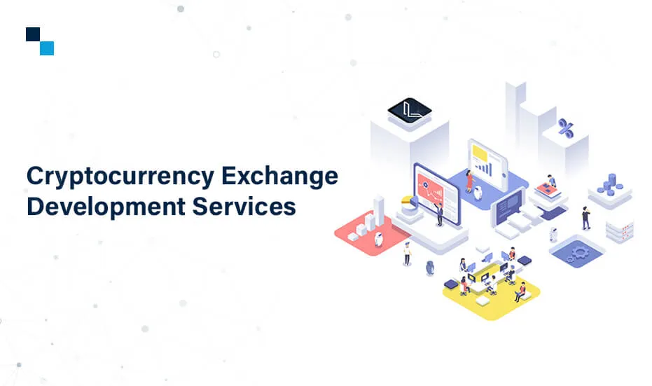 How to get the best crypto Exchange Development Services?