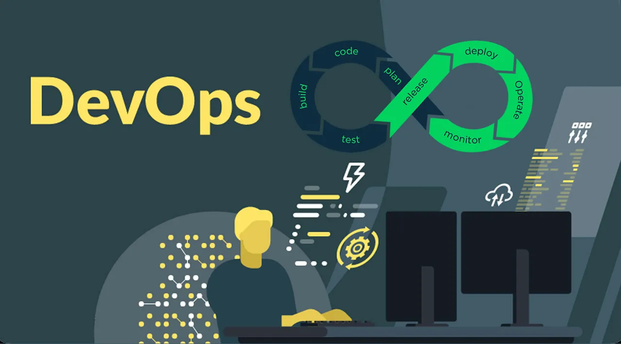 Can DevOps and project management co-exist?