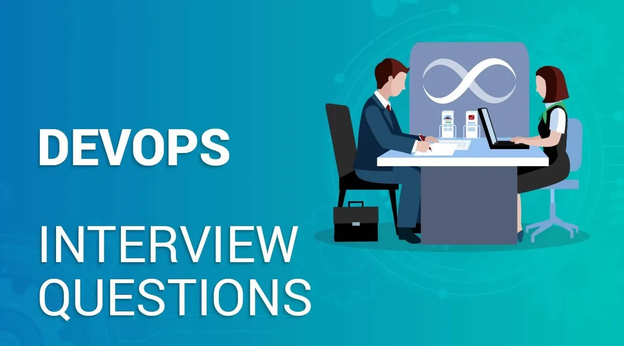 Amazon Interview Experience for Devops/Support Engineer
