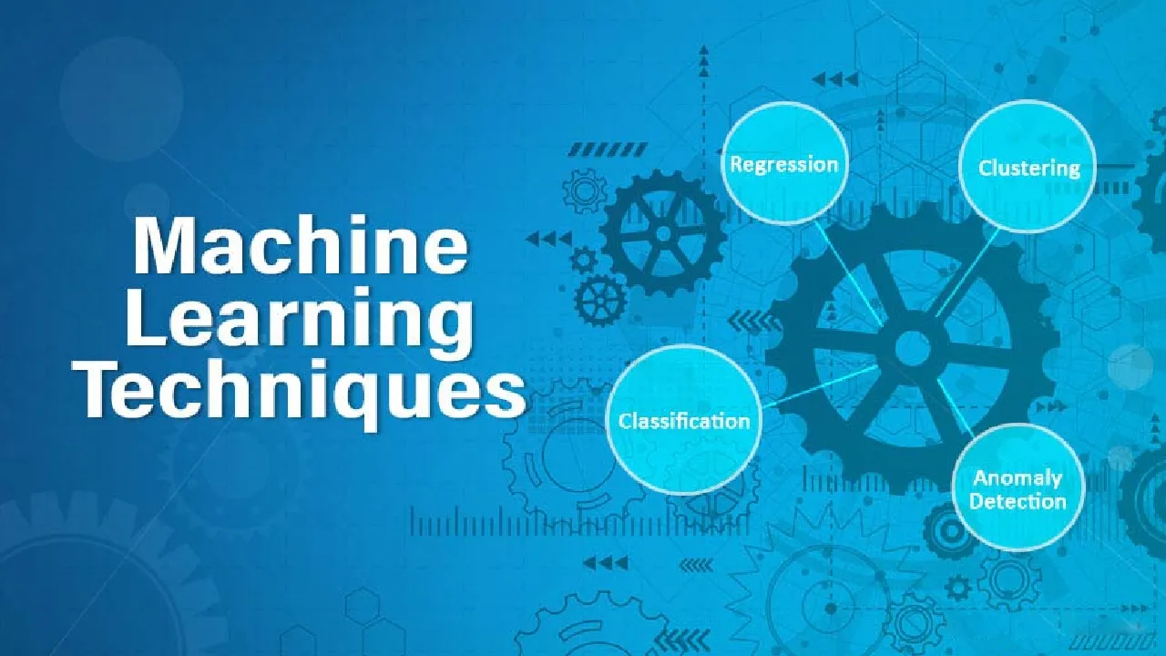 classifying-machine-learning-techniques