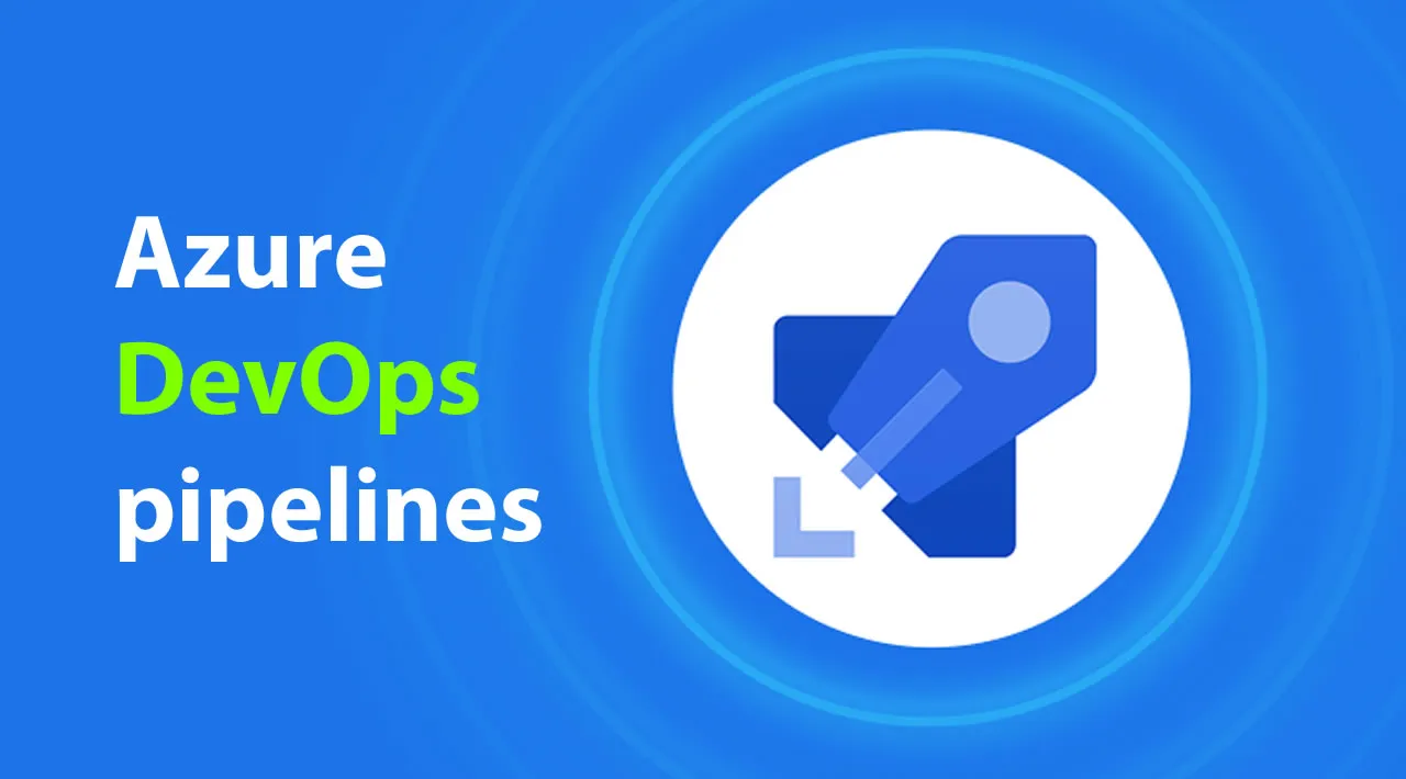 Use Azure Static Web Apps with Azure DevOps pipelines