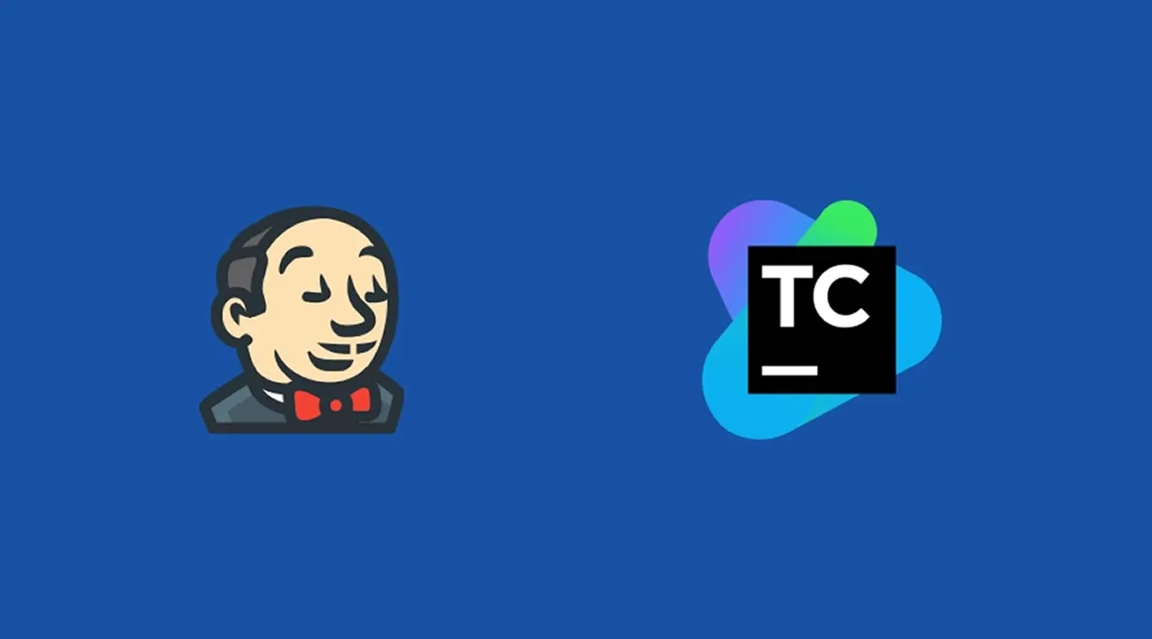 What is difference between jenkins and teamcity 