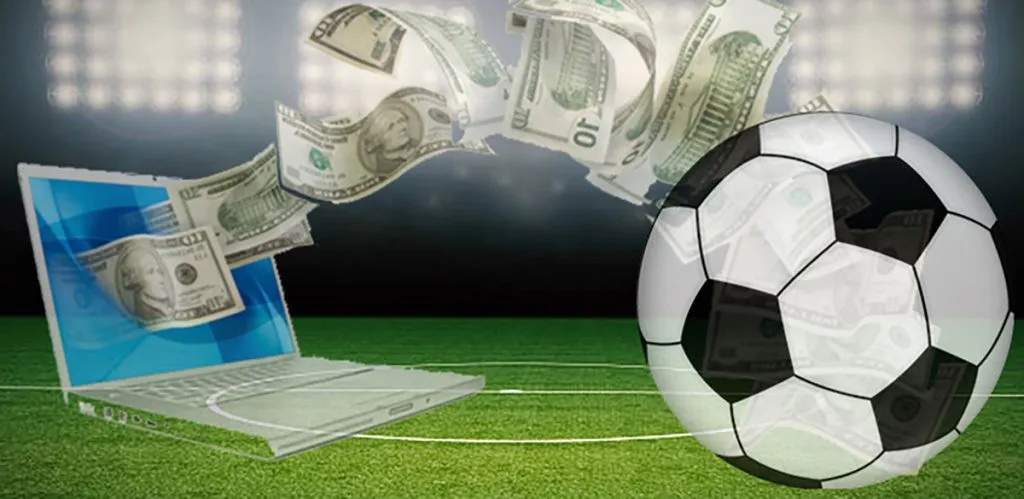 Guidelines for Beginners Online Football Betting