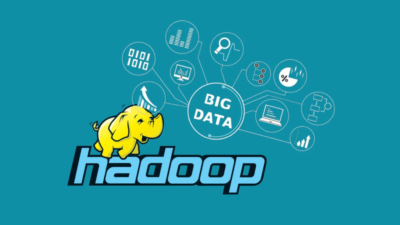 Data Processing In Hadoop: Hadoop Components Explained [2021] |
