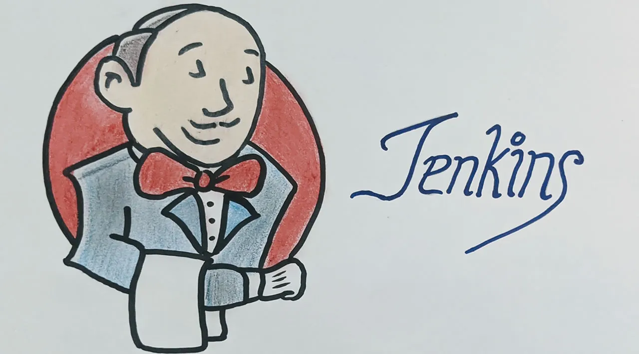 Automate Jenkins Pipelines management