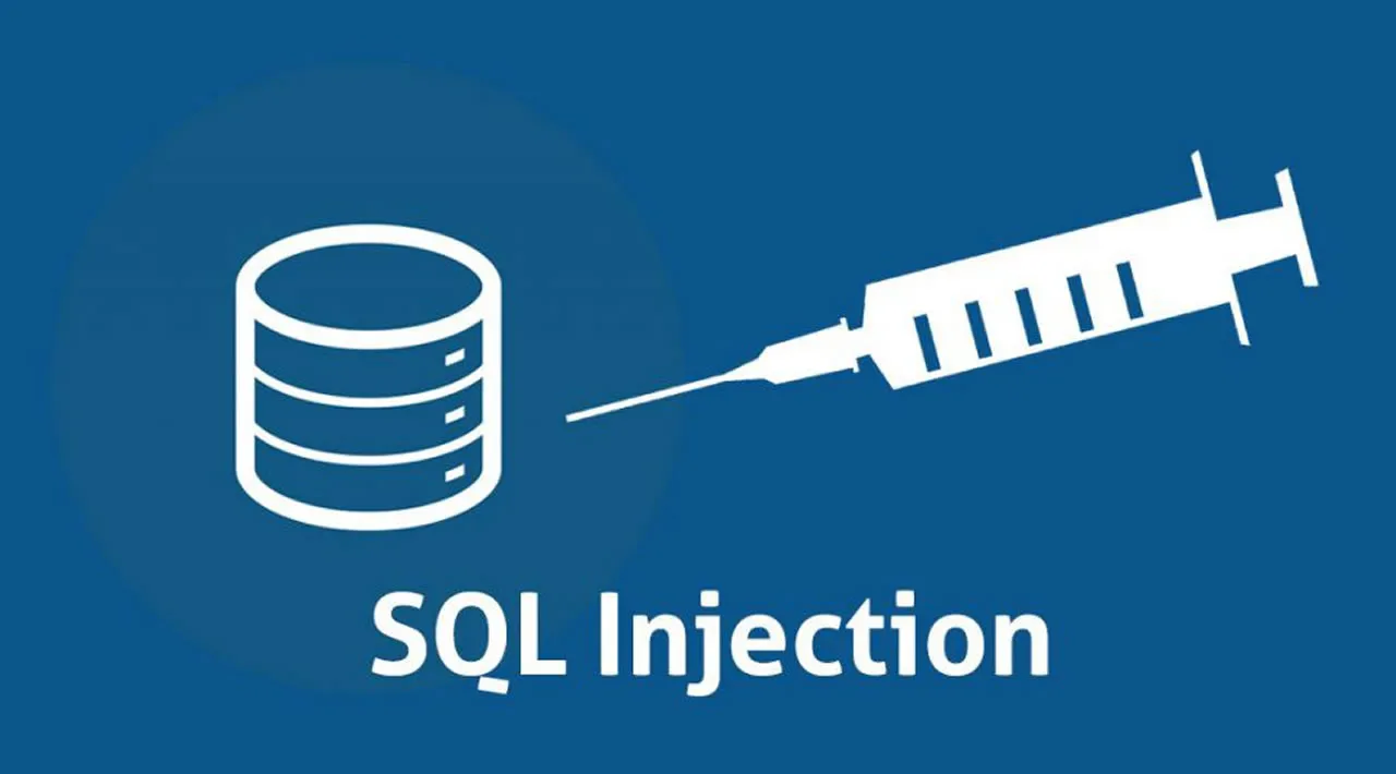 Learn SQL: SQL Injection