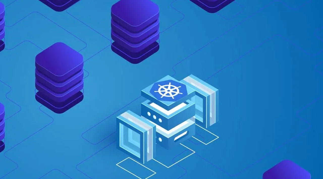 Kubernetes Best Practices for Containers
