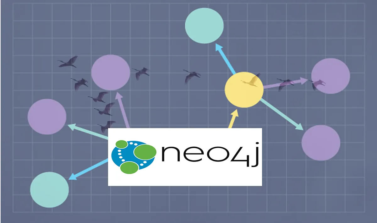 Migrating SQL Server graph databases to Neo4j