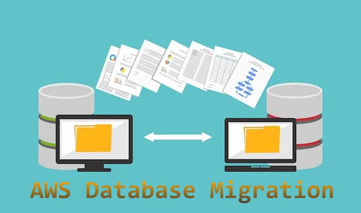 Migrating EC2 Managed MySQL to Amazon Aurora MySQL