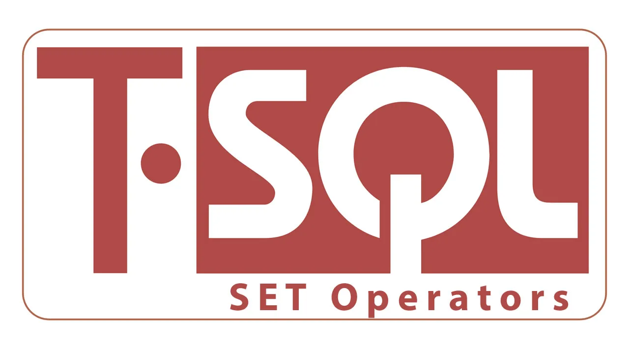 t-sql-set-operators-intersect-and-except