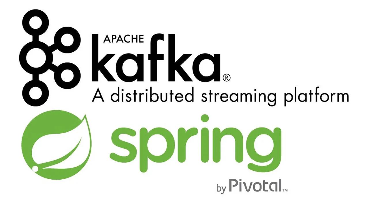 Introduction to Apache Kafka With Spring