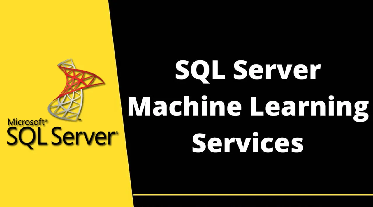 SQL Server sp_execute_external_script Stored Procedure