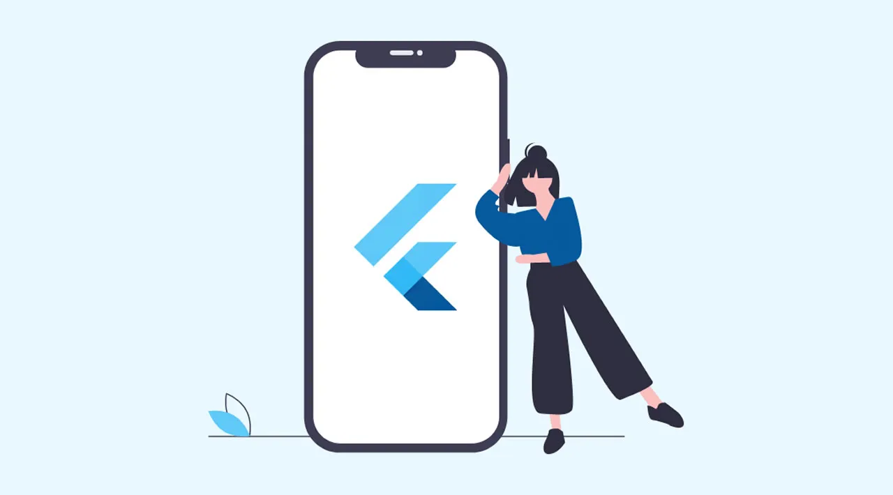 Flutter Package to Embed Native In-App Updater