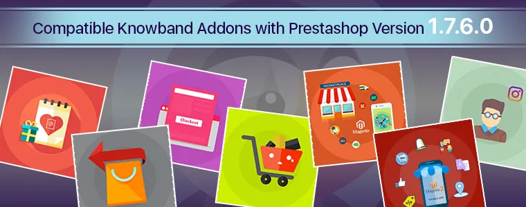Increase Sales and Reduce Bounce rate with Top Prestashop addons