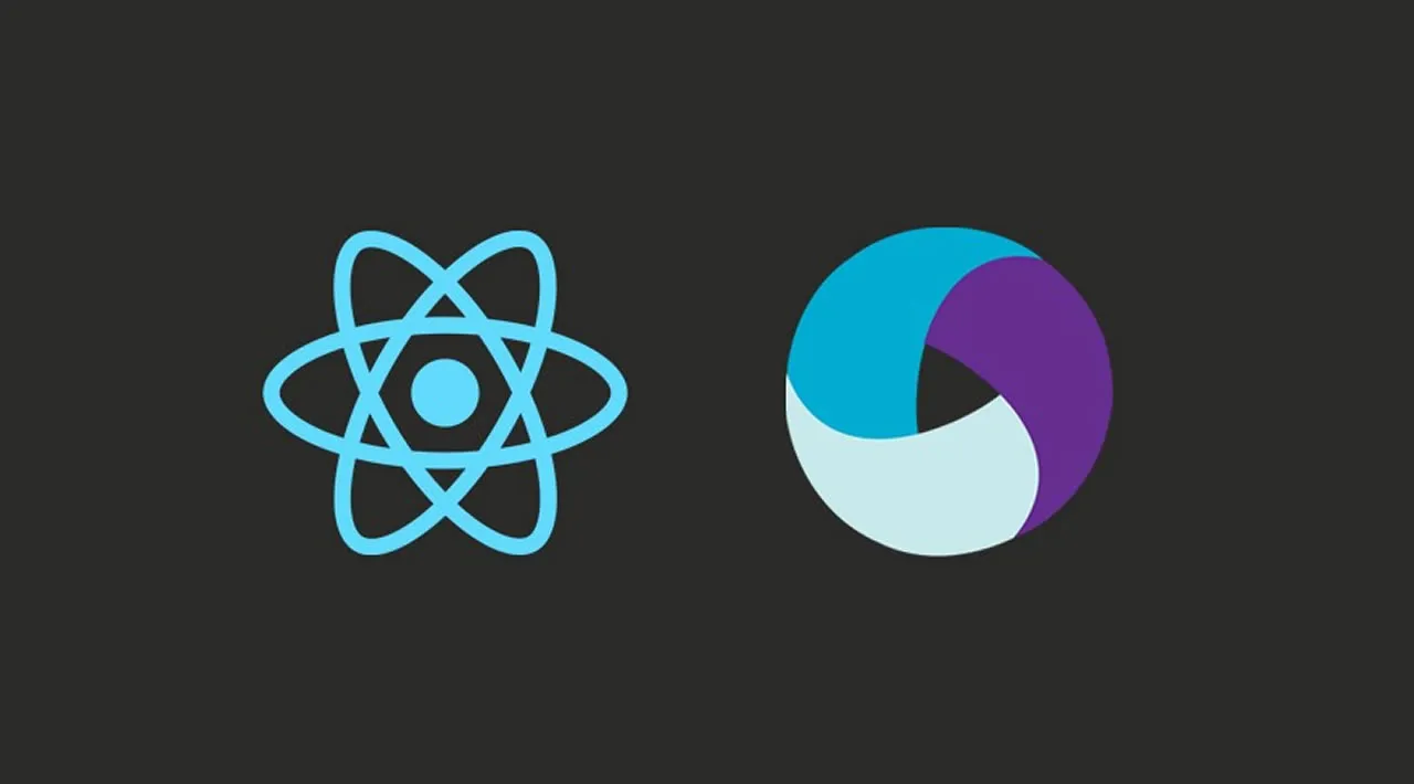 How to Test React Native Mobile Applications with Appium