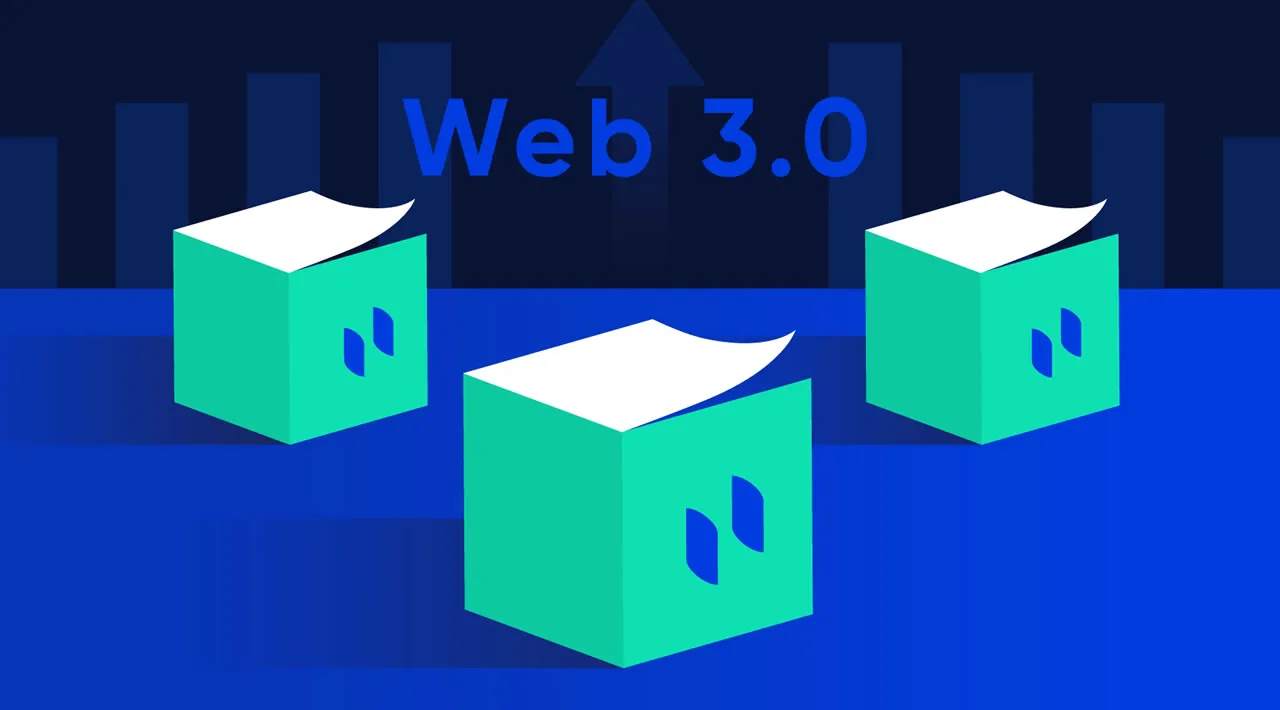 What is Web3? The Decentralized Internet of the Future Explained