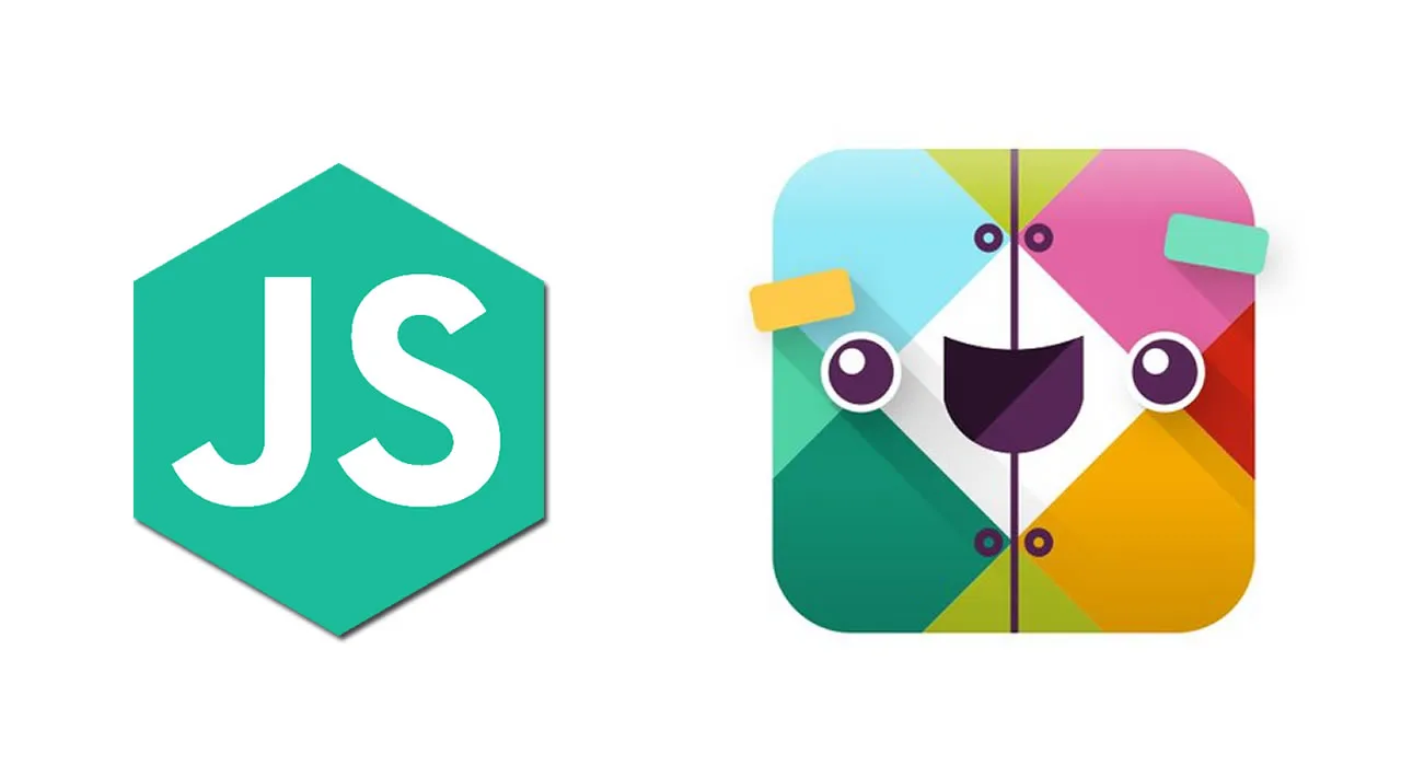 How to Build a Slack Bot in JavaScript with Bolt API