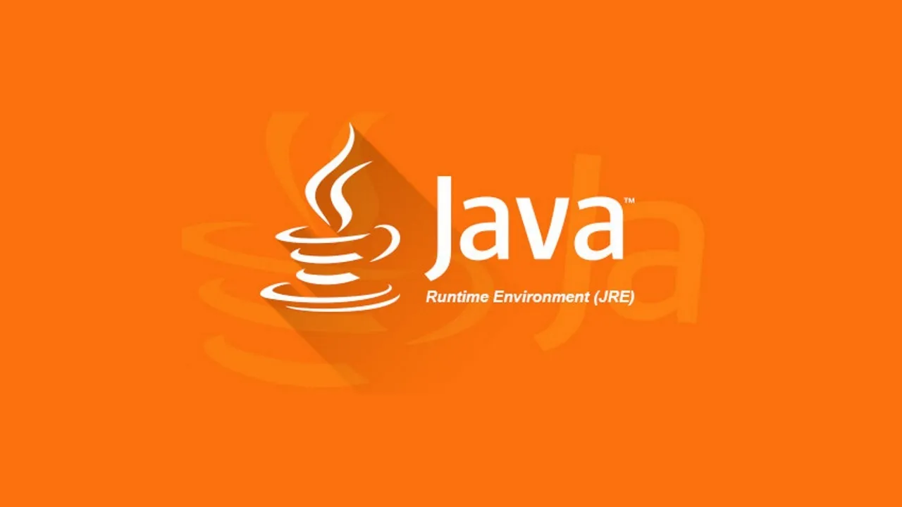 Overview of the Java Runtime Environment (JRE) for Beginners