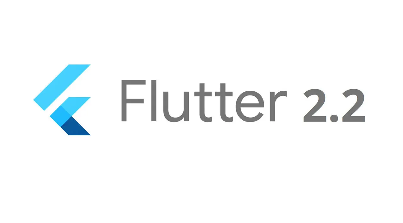 What’s New in Flutter 2.2