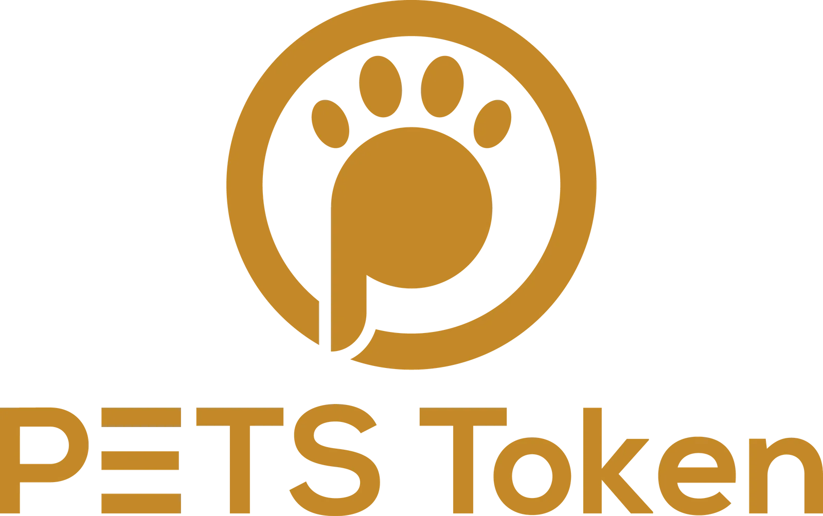 Introducing PETS Coin! Quiet Launch 5/20/21