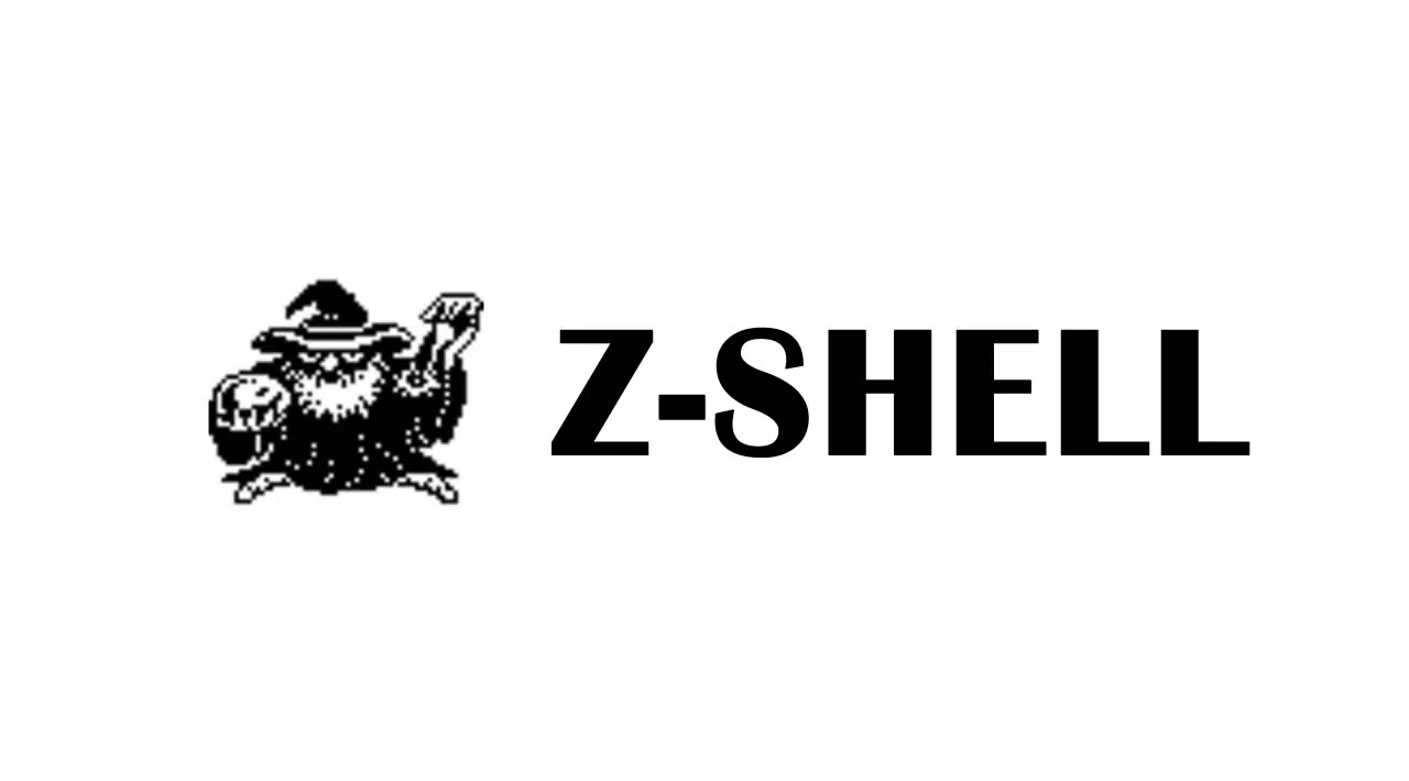 Getting Started with Z-SHELL