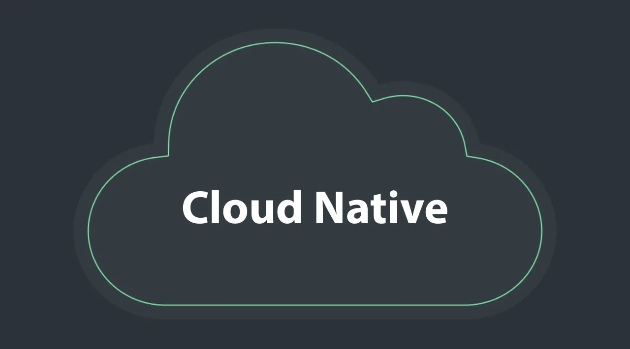 Cloud-Native Is about Culture, Not Containers