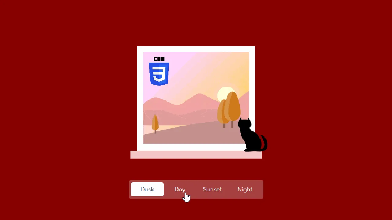 How to easily add CSS animations to your projects
