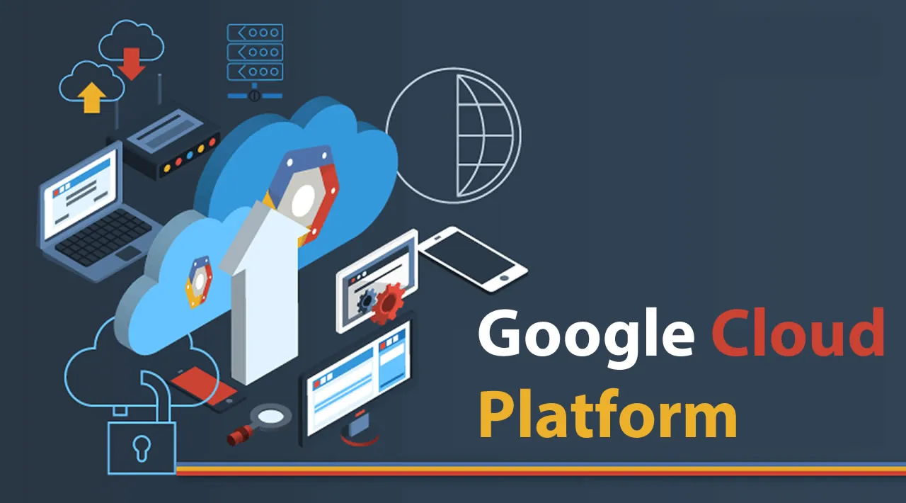 How to choose the right Google Cloud Platform Database?