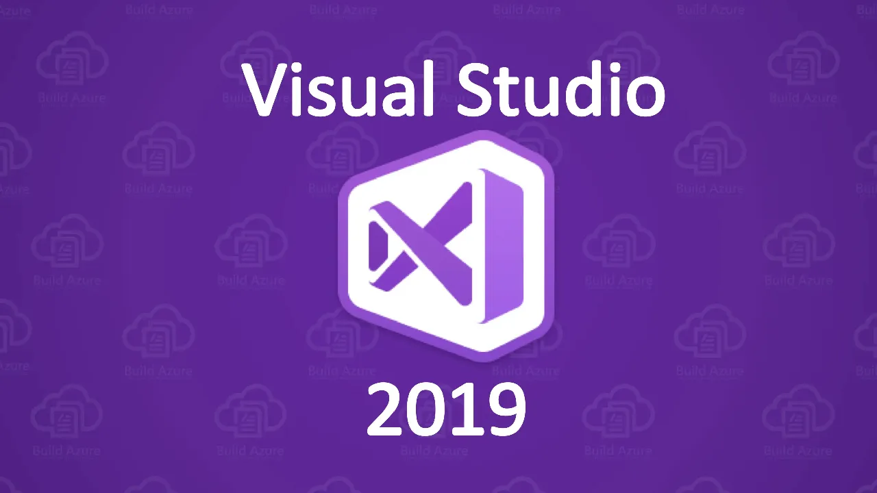 Visual Studio 2019 16.9 brings memory error detection, C++ capabilities