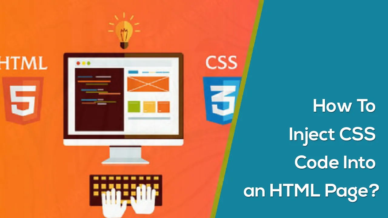 how-to-inject-css-code-into-an-html-page