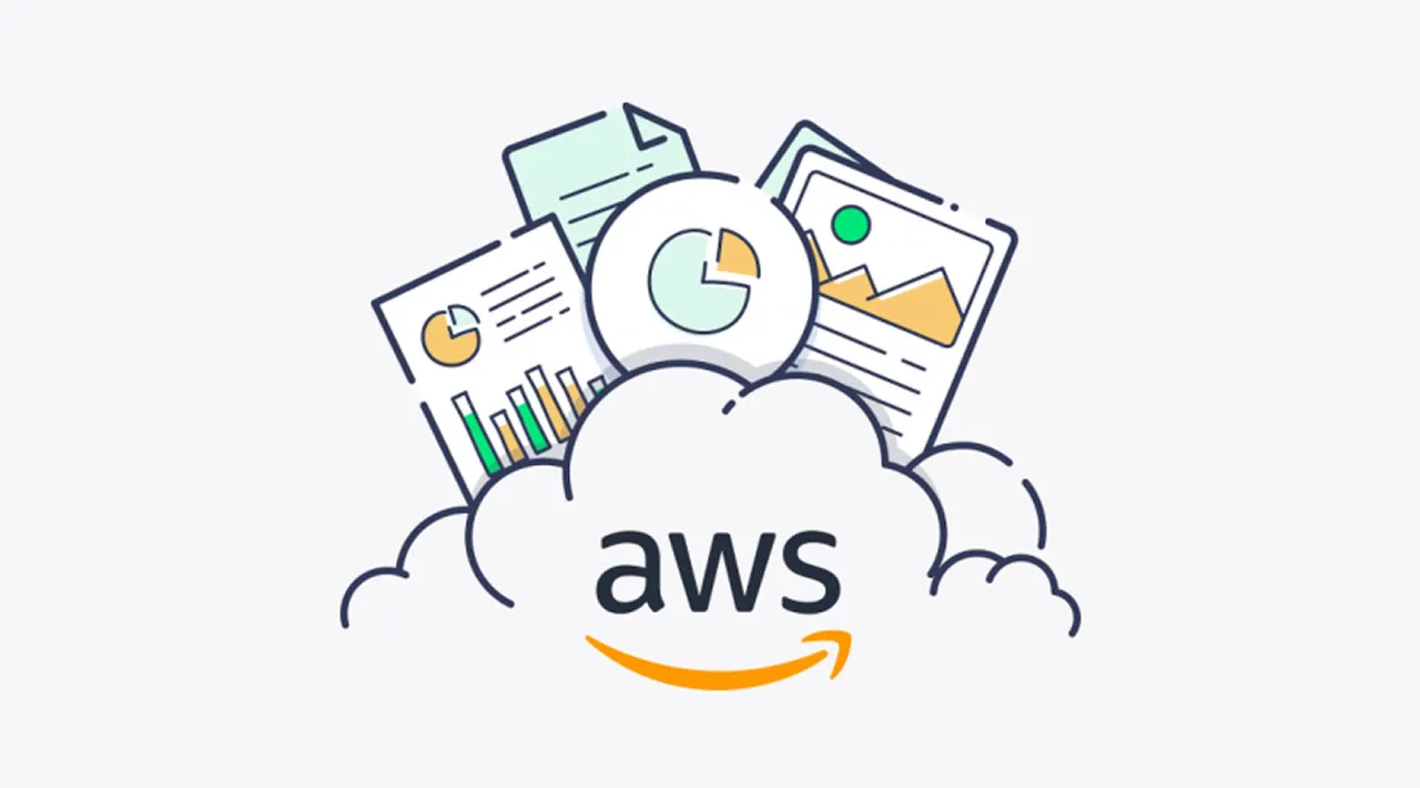 3 Steps to Get AWS Cloud Practitioner Certified in 2 Weeks or Less