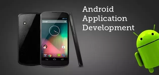 Which is the best Android app development company in Florida?