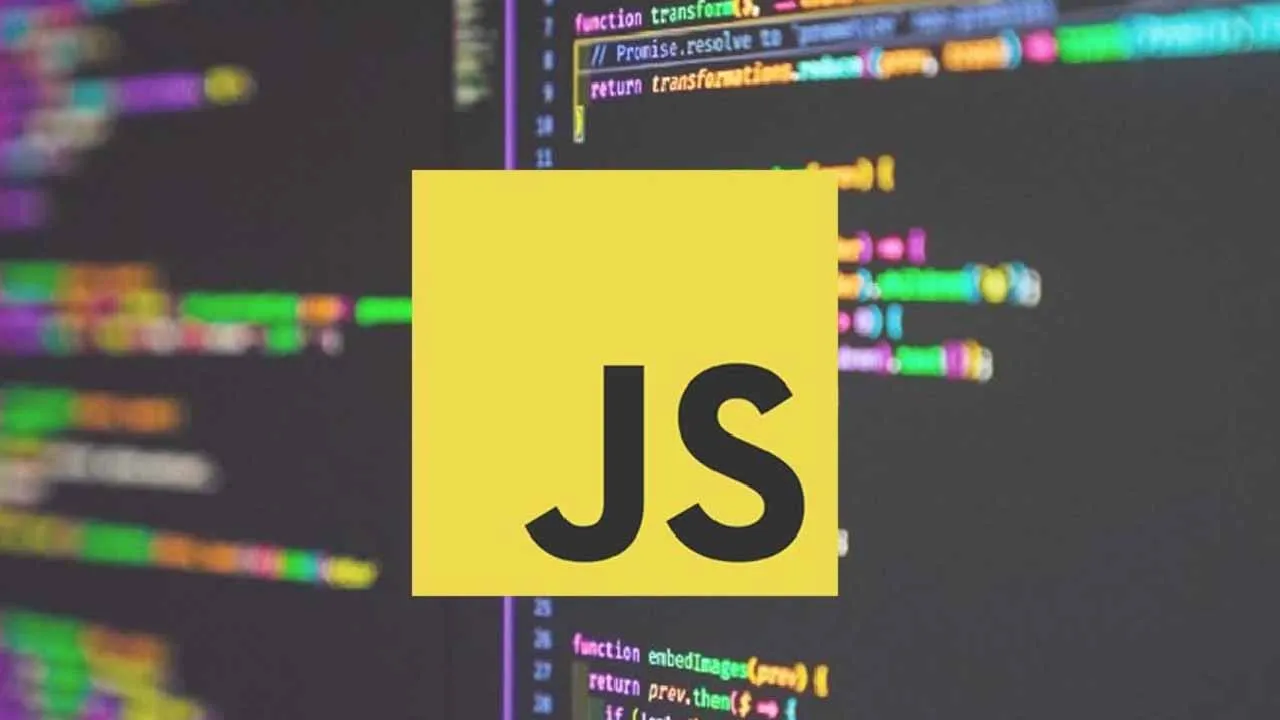 javascript-get-last-element-in-list