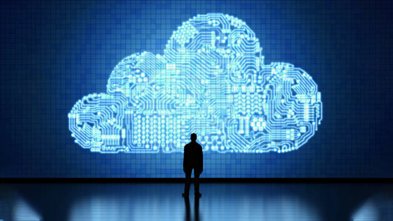 Understanding Cloud Data Storage Technologies Lakes & Warehouses