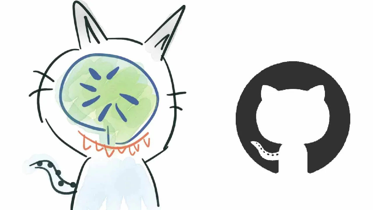 Cucumber BDD Testing using Github Actions Parallel Jobs to Run Tests Quicker