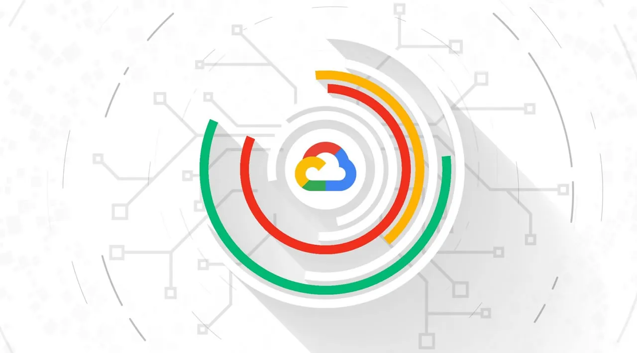 Google Cloud Research Innovators program update