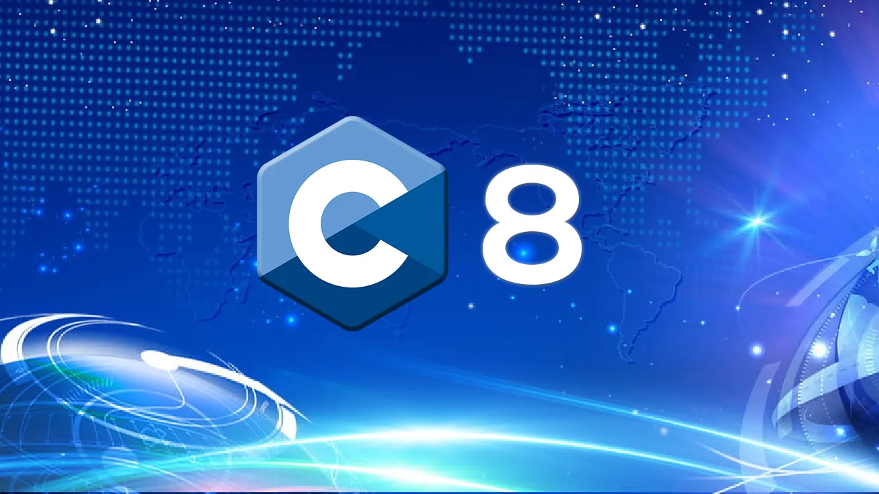  ICYMI C# 8 New Features: Upgrade Interfaces Without Breaking Existing Code