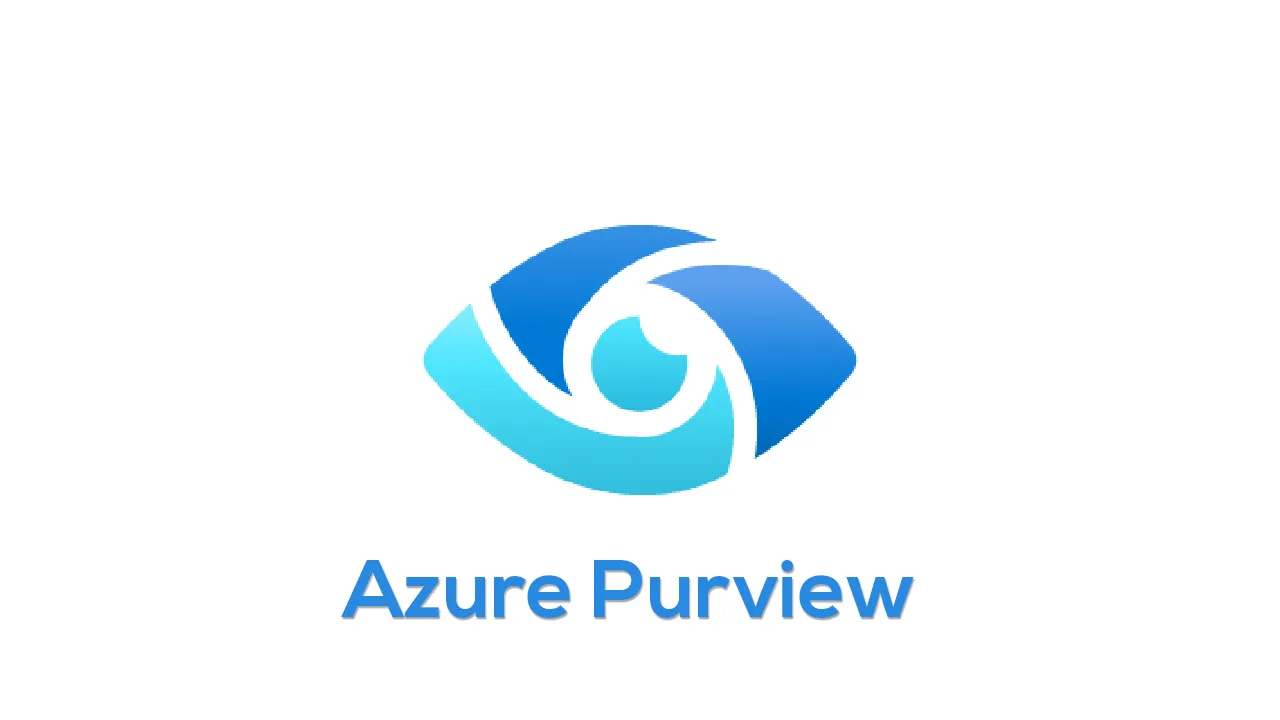 Azure Purview: Hitchhikers Guide For Power BI Professionals