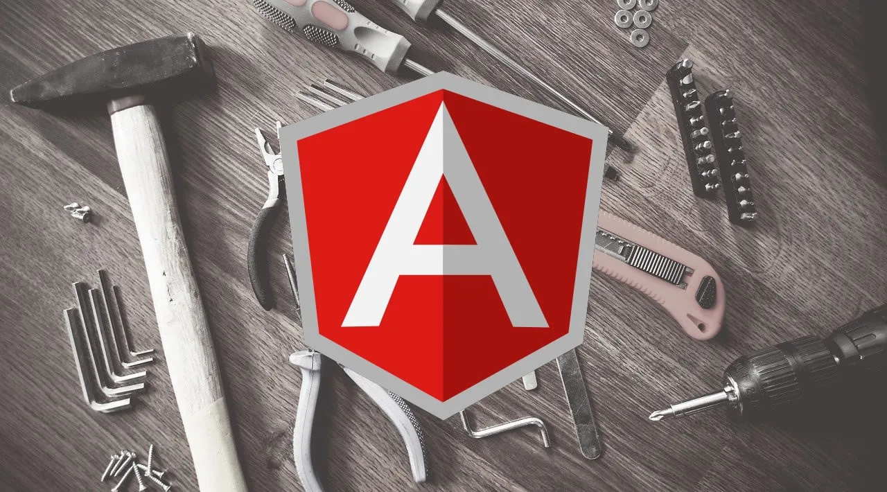 Angular DevTools Released, Includes Component Explorer and Profiler