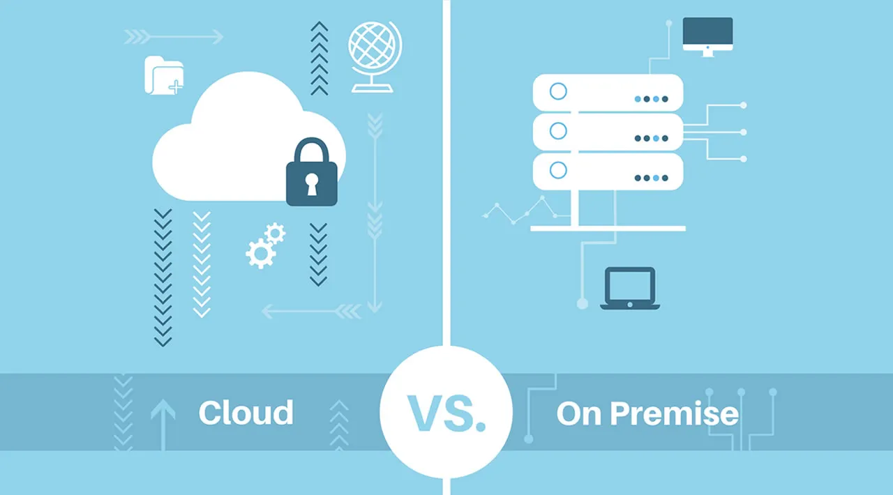 Cloud Vs On-premise Debate Flares Up In The Wake Of Solarwinds Attack