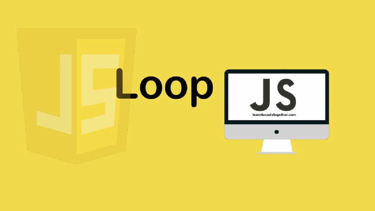 Asynchronous Processing in JavaScript Loops
